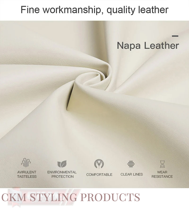 1. pillows in "Maybach-look" 1pcs - 4