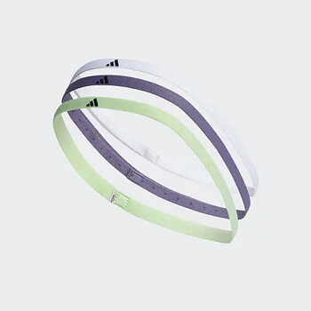 3-PACK HAIRBAND