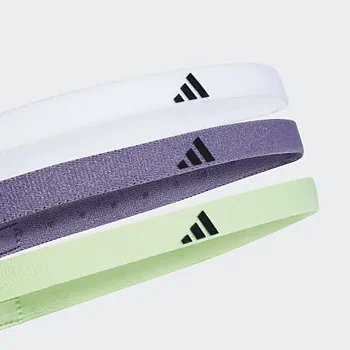 3-PACK HAIRBAND