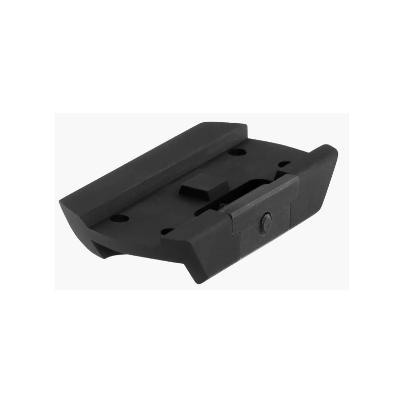 Fäste, Micro Dovetail