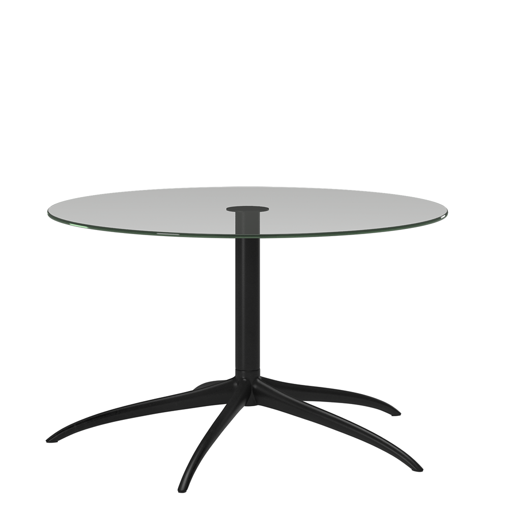 Urban Star Coffe  Table/Side table (several choices) - Stressless® - 5