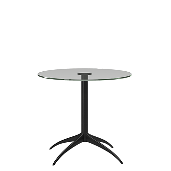 Urban Star Coffe  Table/Side table (several choices) - Stressless®