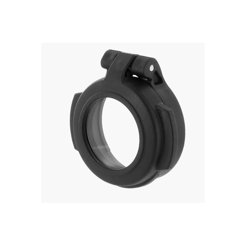 Aimpoint Linsskydd flip-up H2