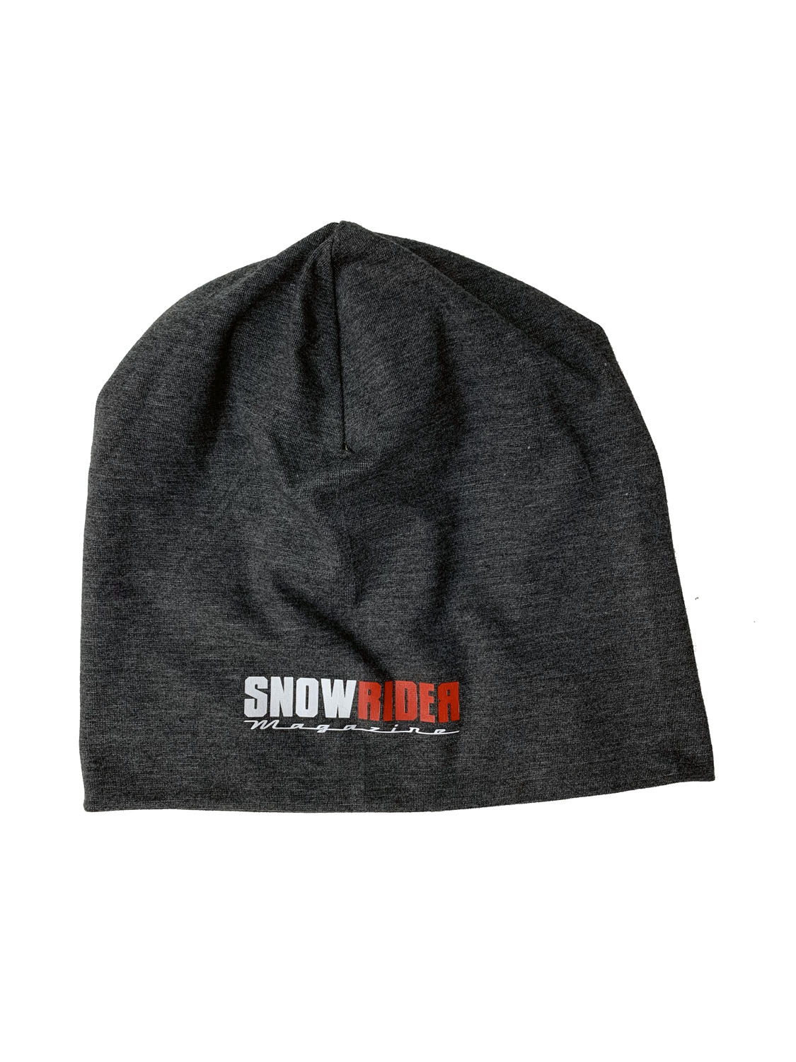 Snowrider Mössa Light