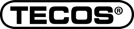 Tecos U-ring wrench - block wrench Chrome vanadium premium strong - 4