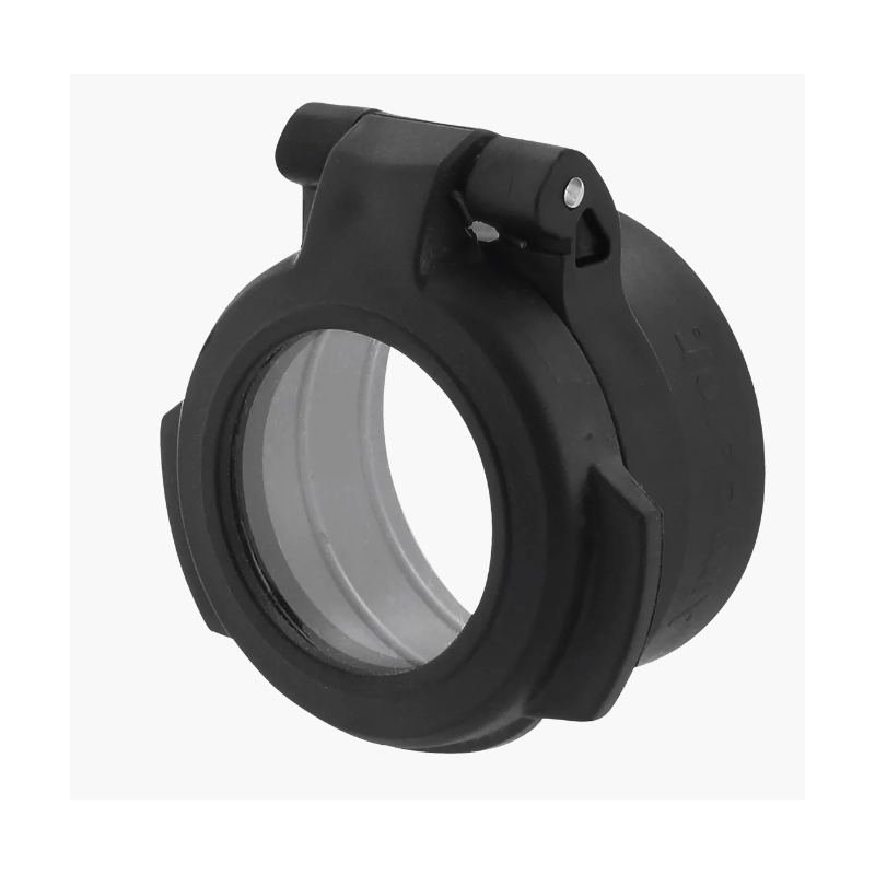 Aimpoint Linsskydd bak H30
