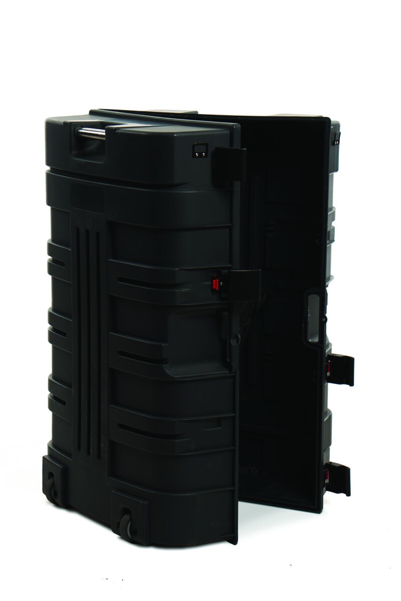 Mässdisk - 3