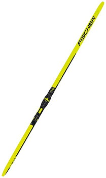 Fischer Speedmax 3D DP Sprint IFP 191cm