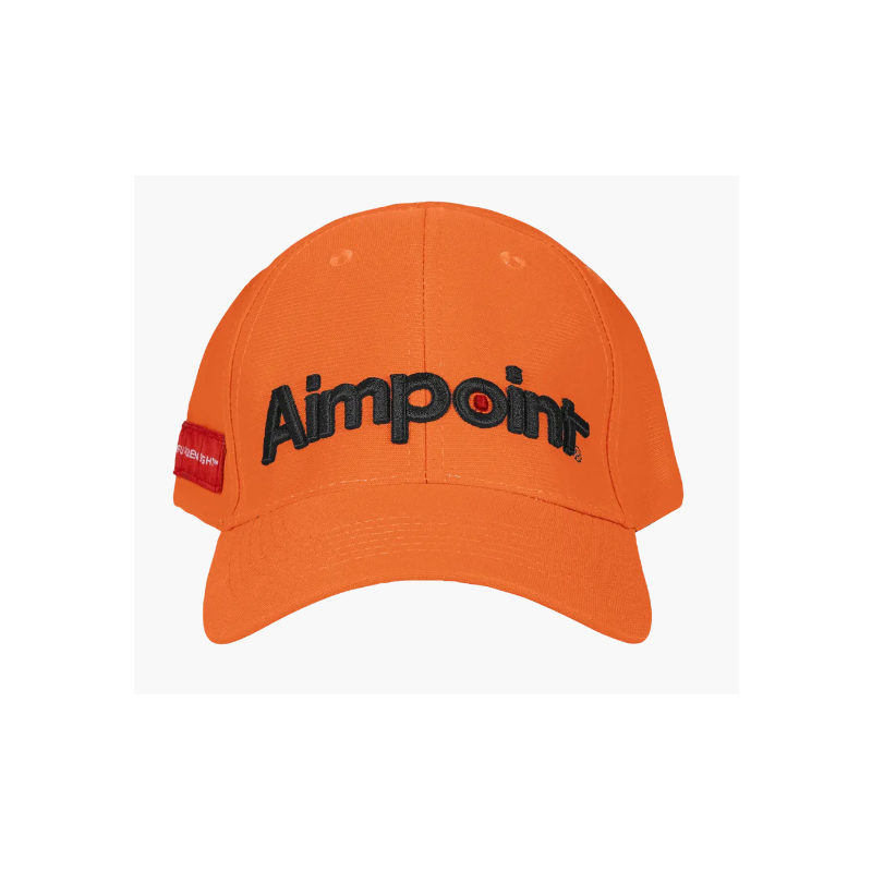 Aimpoint keps