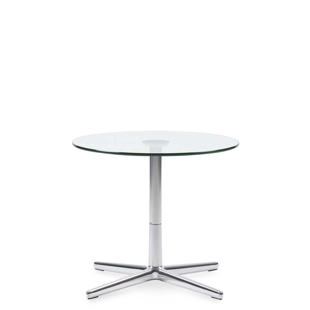 Urban Cross Coffe  Table/Side table (several choices) - Stressless® - 2