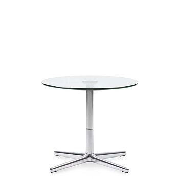 Urban Cross Soffbord/Sidobord (flera val) - Stressless®