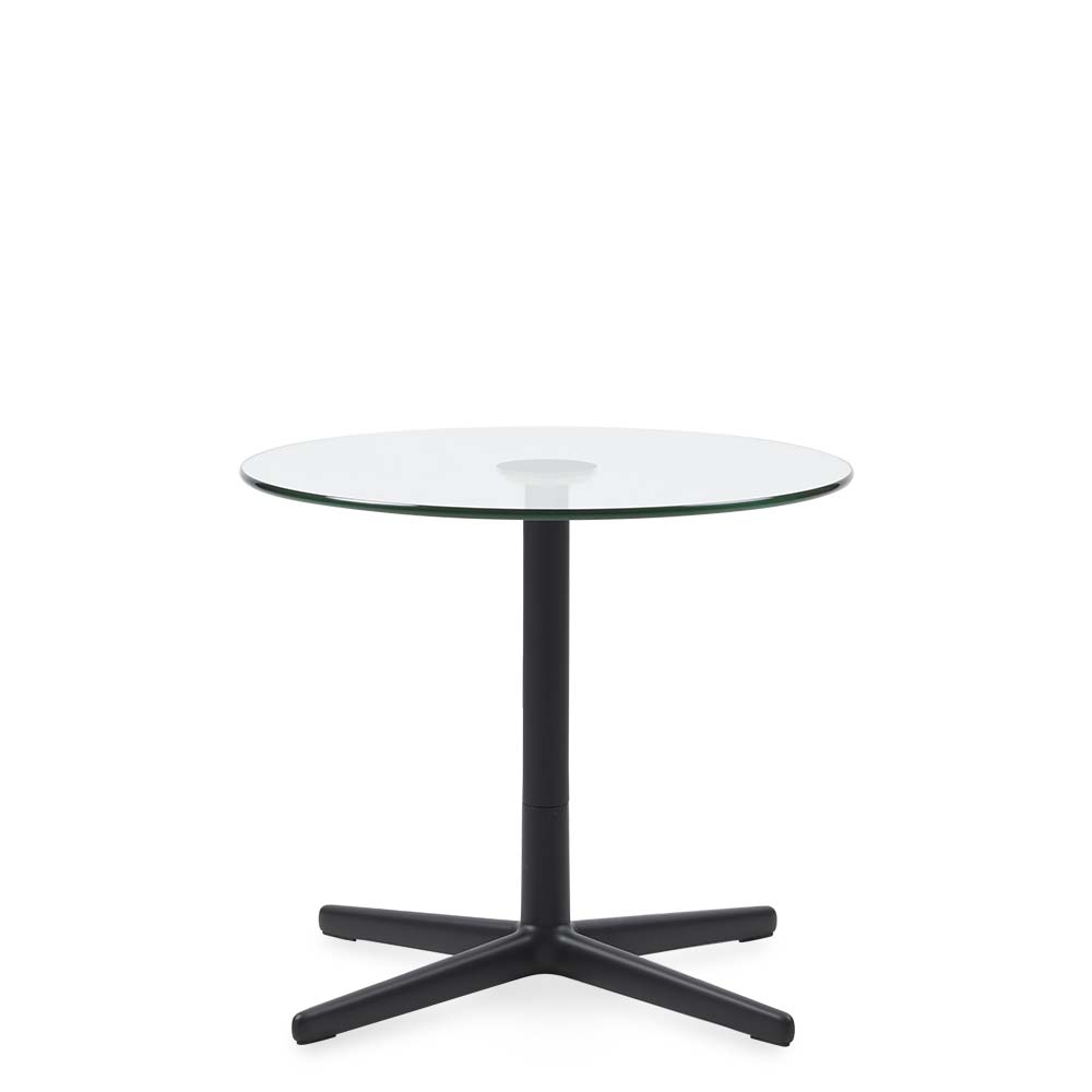 Urban Cross Coffe  Table/Side table (several choices) - Stressless® - 4