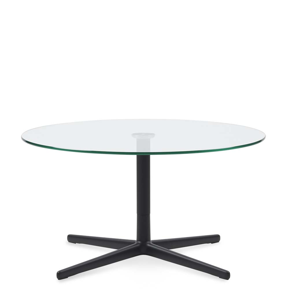 Urban Cross Coffe  Table/Side table (several choices) - Stressless®