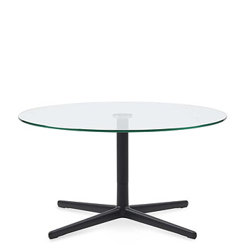 Urban Cross Soffbord/Sidobord (flera val) - Stressless®