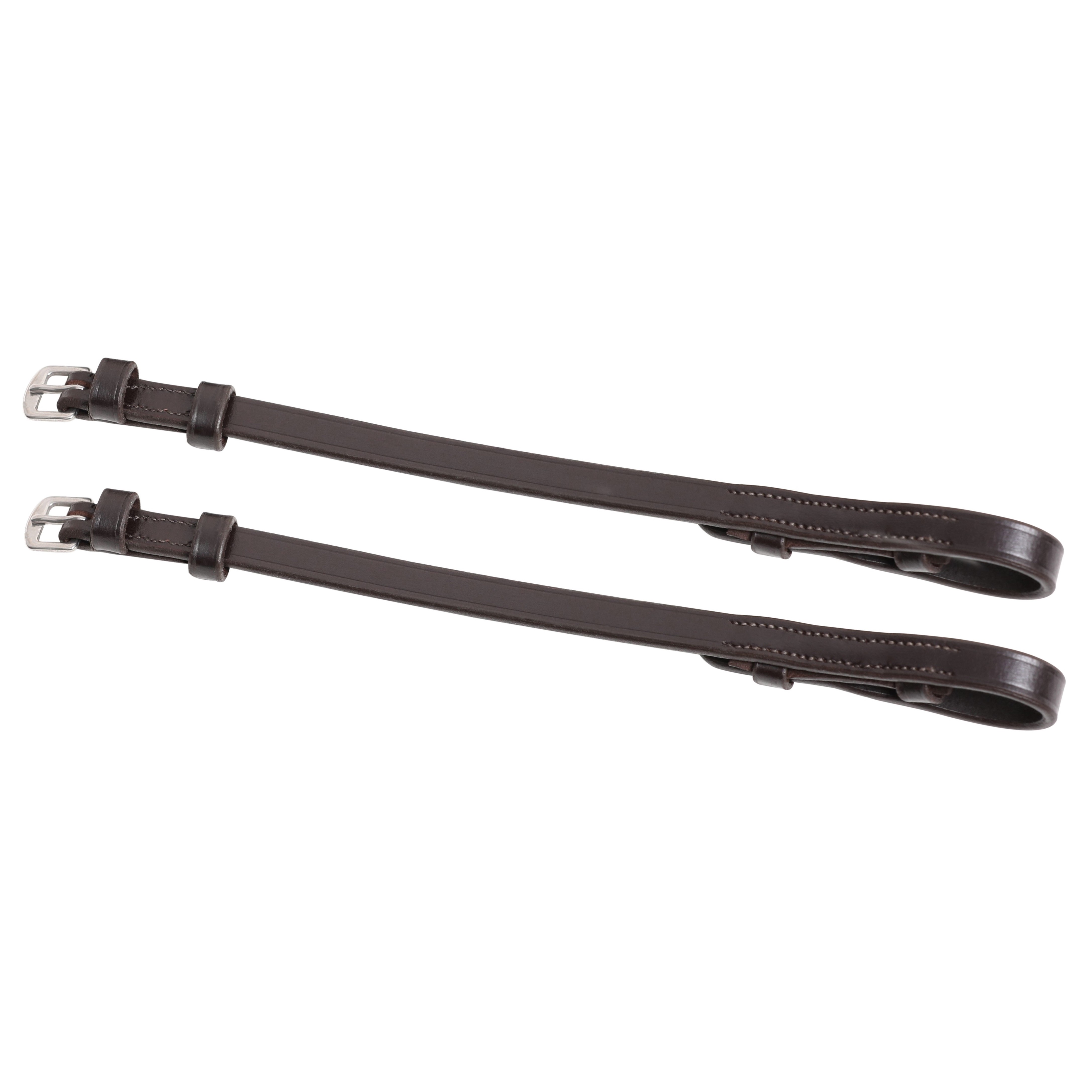 Sidostycke SD Design R-794 (brunt)