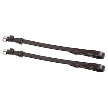 Sidostycke SD Design R-794 (brunt)