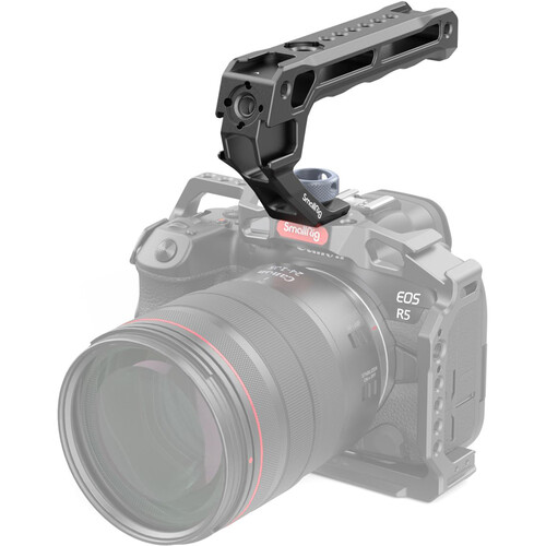 SmallRig 3785 Top Handle Arri Pin Only