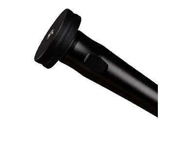 RamRods Weight Stabilizer 0.5 oz 3-pack