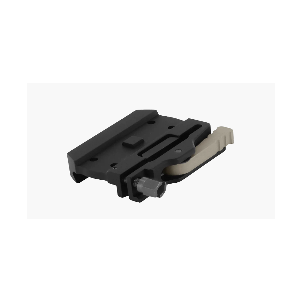 Micr LRP fäste Snabbfäste för Micro H-1/H-2