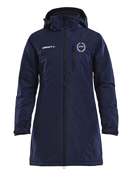 Craft Parkas UVGK Herr & Dam