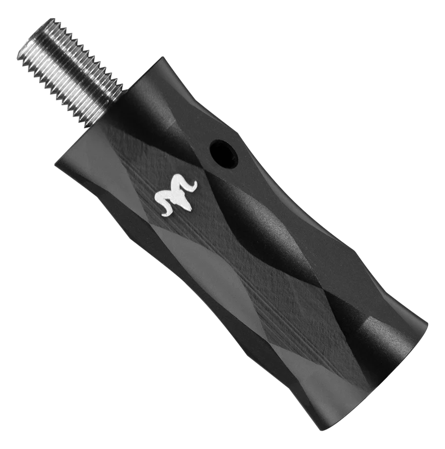 RamRods EDGE Aluminum Extension 