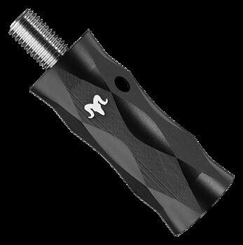 RamRods EDGE Aluminum Extension 