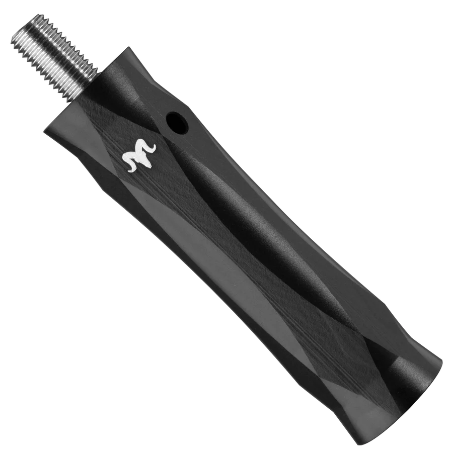 RamRods EDGE Aluminum Extension  - 2
