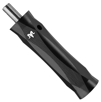 RamRods EDGE Aluminum Extension 