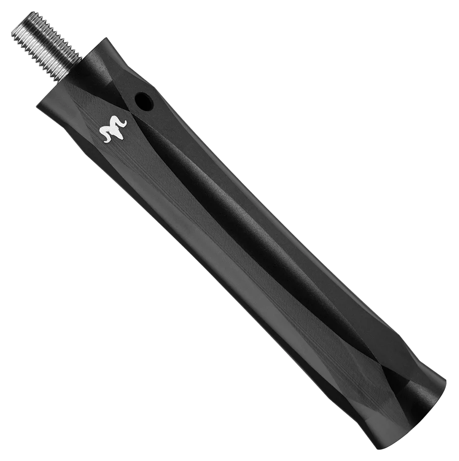 RamRods EDGE Aluminum Extension  - 3