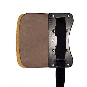 Spigarelli BB Vulcolan Tab RH/LH