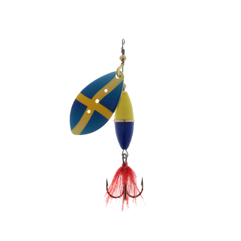 Wipp Sverige 10g