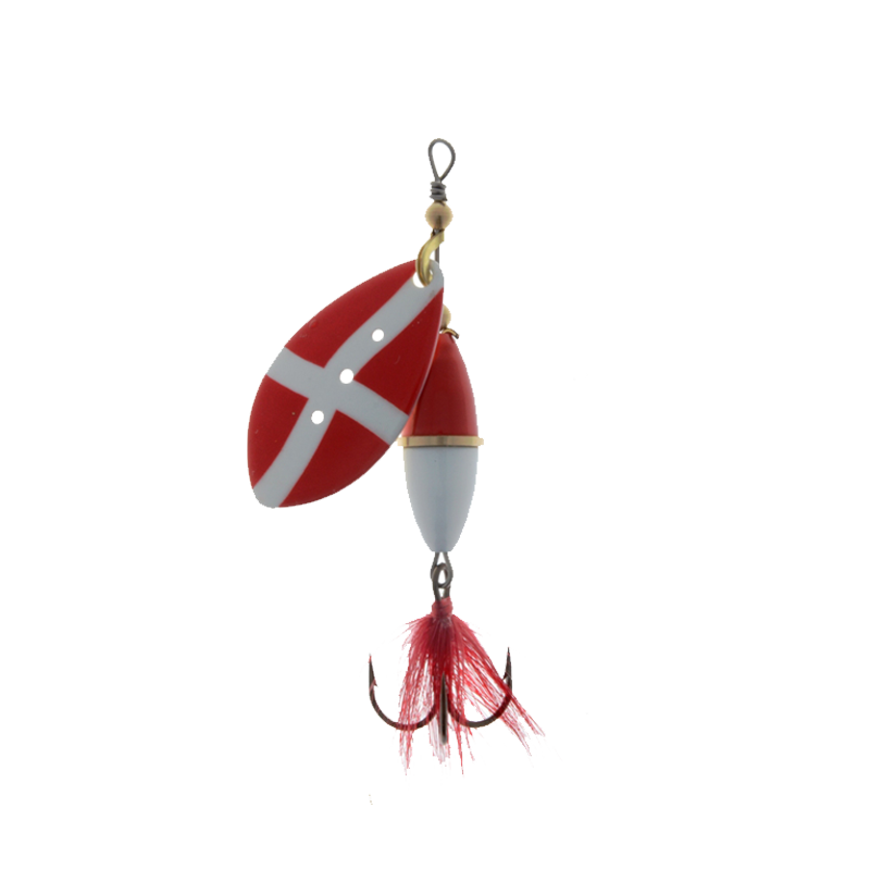 Wipp Danmark 10g