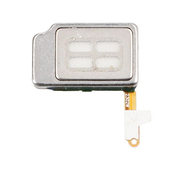 Samsung Galaxy A53 5G Samtalshögtalare Original 