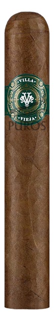 Villa Vieja Robusto 