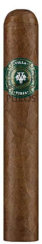 Villa Vieja Robusto 