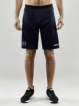 Craft Evolve Zip Pocket Shorts UVGK, JR & Herr