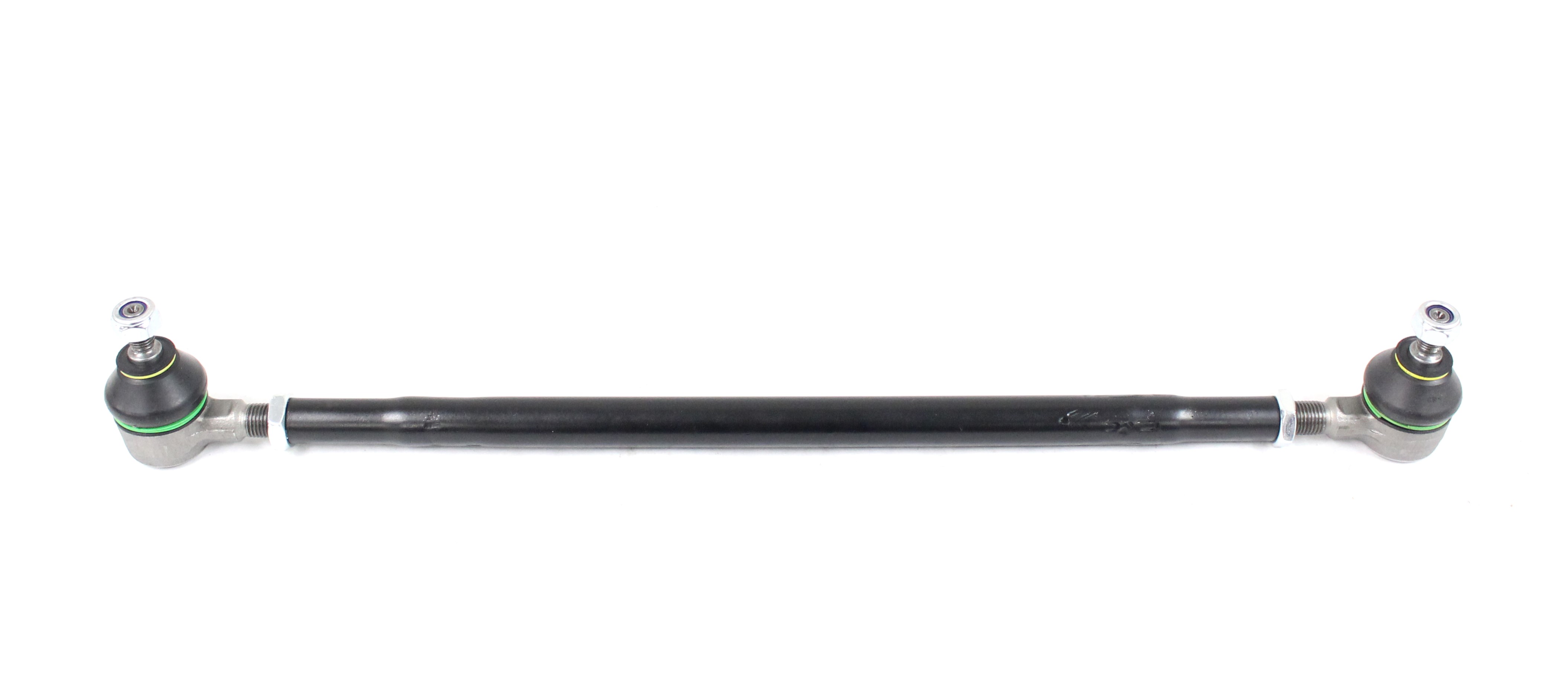 Tie rod centre, 140 1973-74