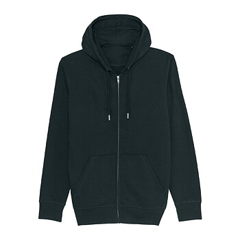 Sunset Collection Ziphood Black