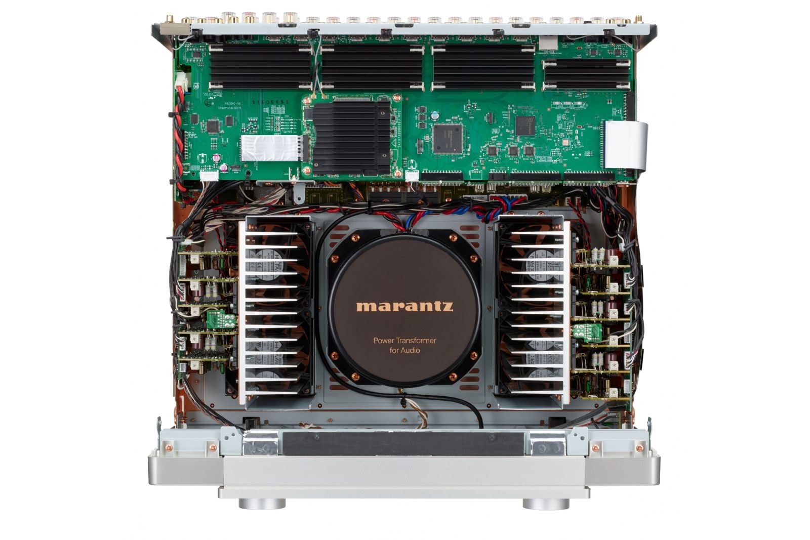 Marantz Cinema 30 - 6