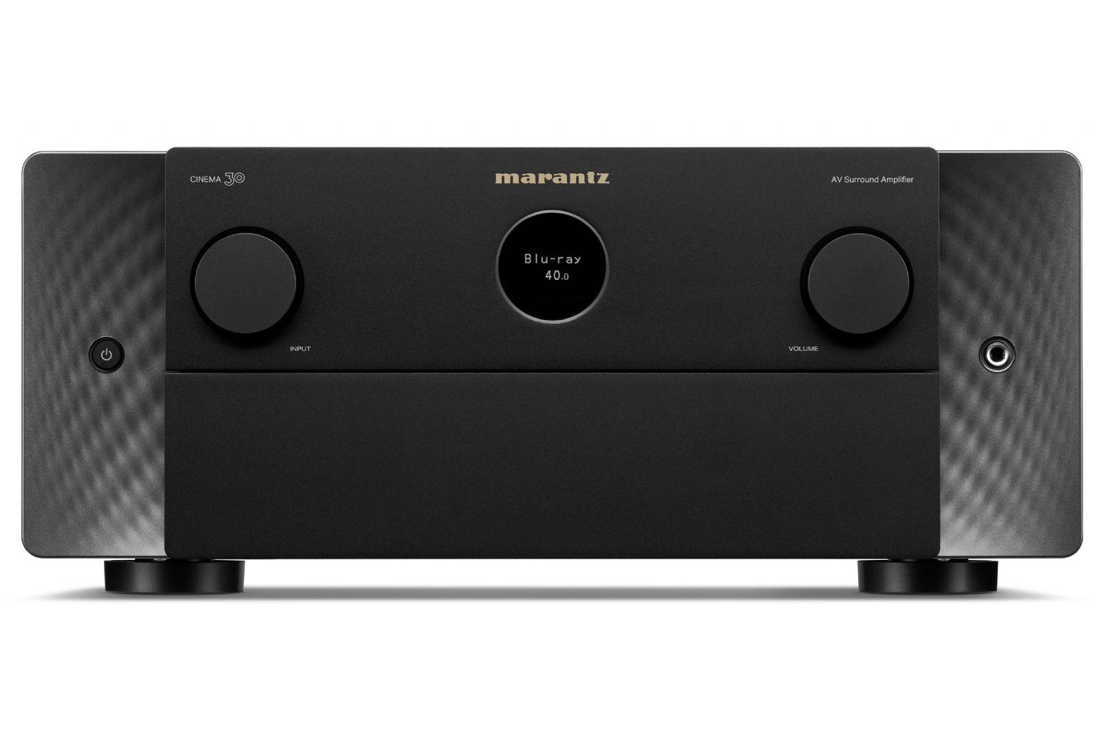 Marantz Cinema 30