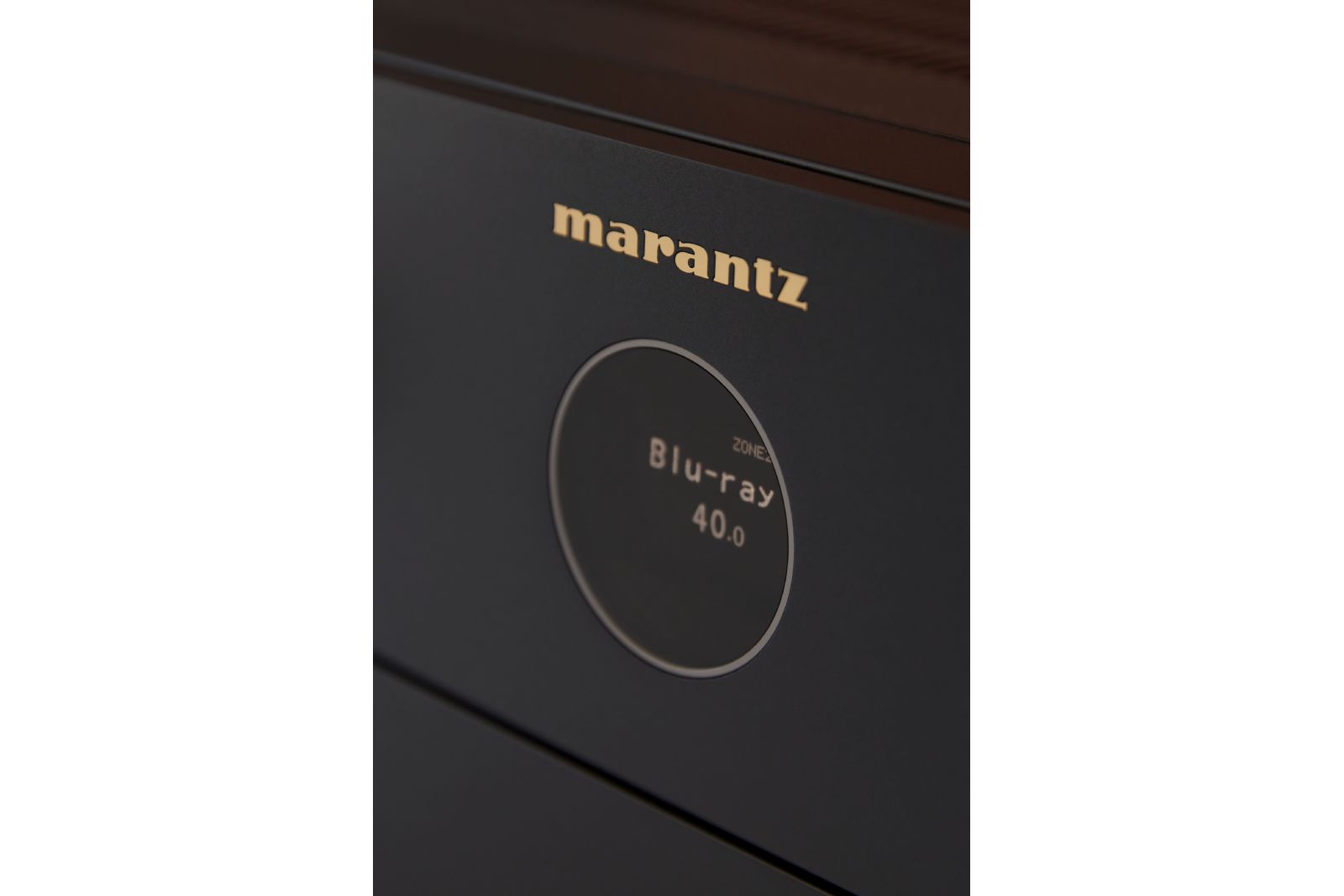 Marantz Cinema 30 - 5