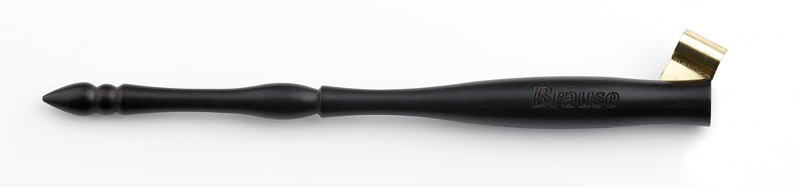 Brause Skaft 1625B