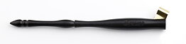Brause Skaft 1625B