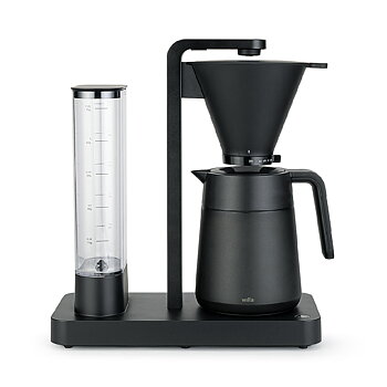 Wilfa - Performance Thermo Kaffebryggare - CM9B-T125