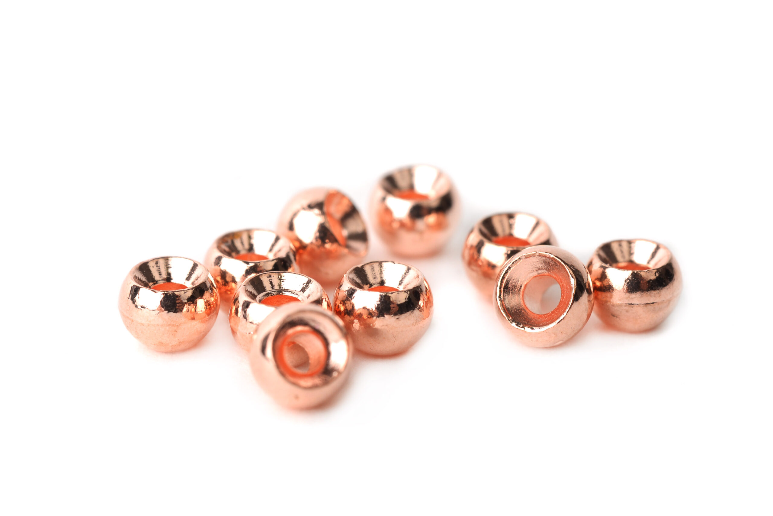 Flydressing Tungsten Beads - 3