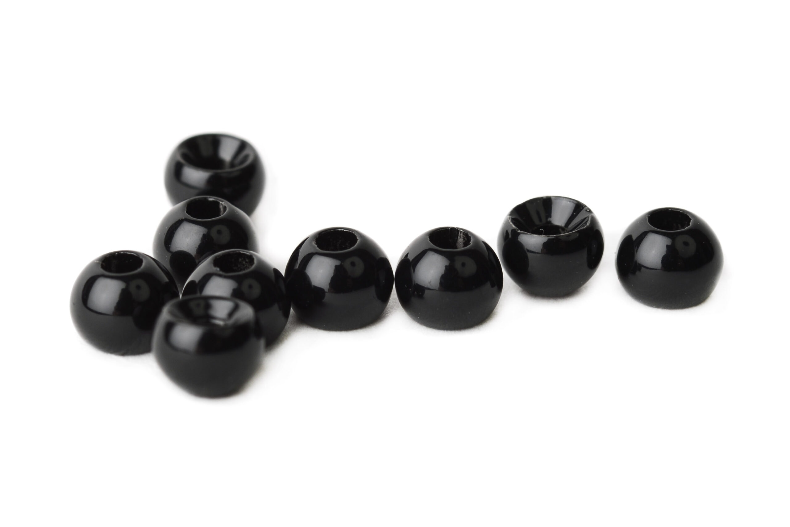 Flydressing Tungsten Beads - 4