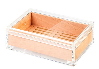 Angelo Humidor Akryl