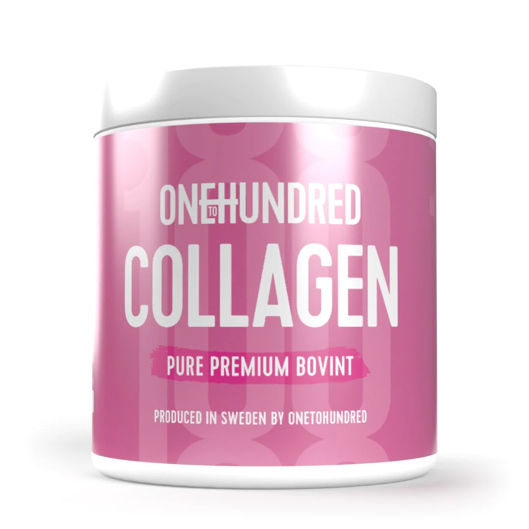 Kollagen 250 g   