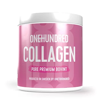 Kollagen 250 g   