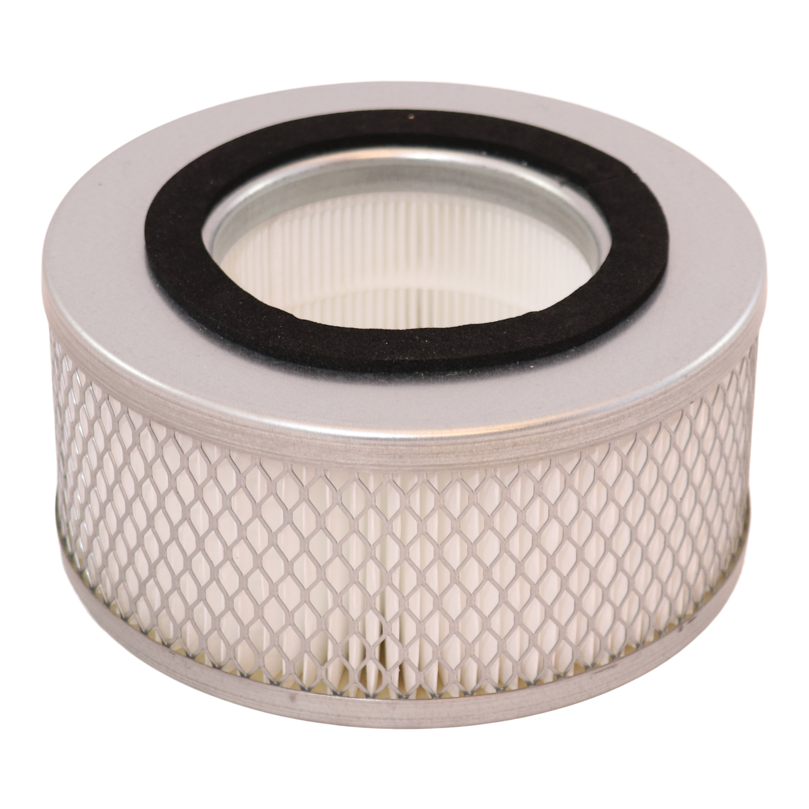 HEPA-filter H-klass till 40H
